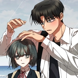 Chapter 15